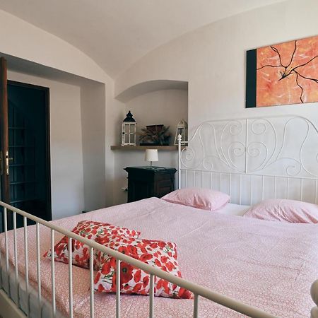 Kutna Hora Apartment Dış mekan fotoğraf