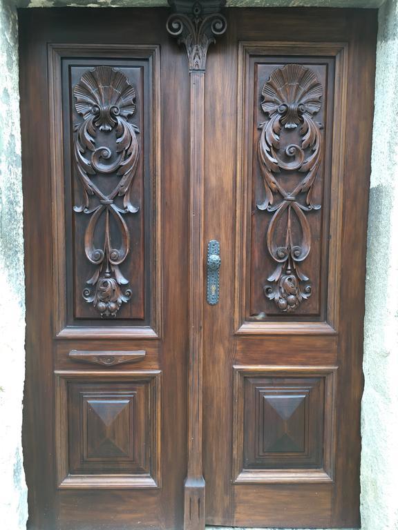 Kutna Hora Apartment Dış mekan fotoğraf